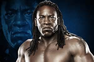 booker t.jpg