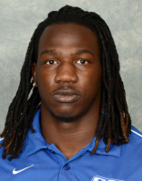 demarcus kirk.jpg