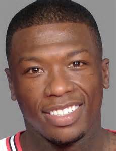 nate robinson.jpg