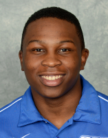 trent hill.jpg