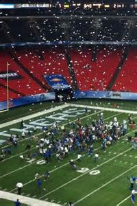 gsu money drop.jpg