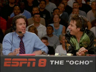 dodgeball.jpg