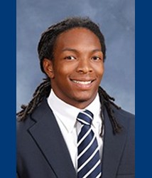 thornton_chaz.jpg