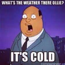 ollie.jpg