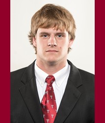 Warren_Daniel_15.jpg LB.jpg