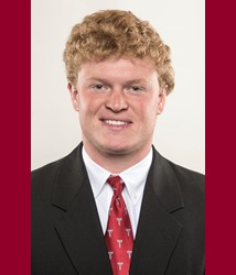 Engle_Jake_15.jpg Kicker.jpg