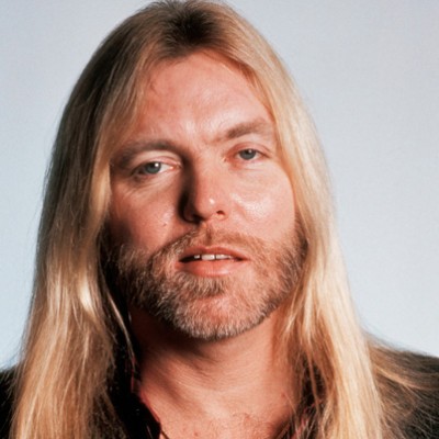 Gregg_Allman.jpg