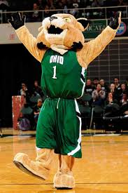 OU MAscot.png