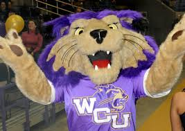 WCU Mascot.png