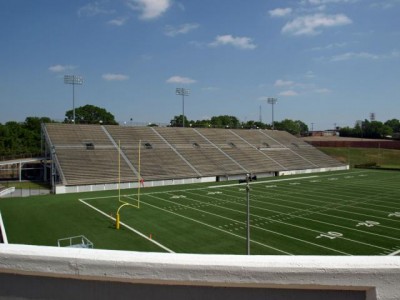 Cramton_Bowl_Apr2009_02.jpg