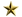 :star